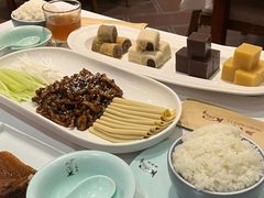 -天和晟烤鸭店(玉泉西街店)