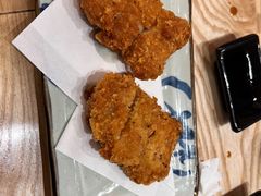 -禾绿寿司(星光68广场店)