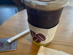 -COSTA COFFEE(龙德广场店)