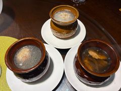 -小柴米·传统江西菜(万寿宫店)