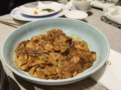 -太湖饭店·寄畅轩中餐厅
