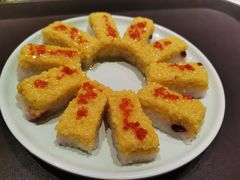 -禾珍珠家常小馆(河南博物院店)