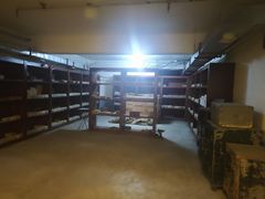 -沈阳金融博物馆