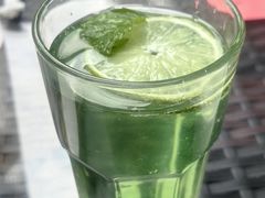 -壹泰东南亚主题餐厅·高良姜风情(州桥店)