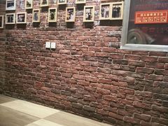 -老阿妈蒙古村·蒙古包·草原文化·歌舞表演(老君堂店)