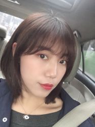 -Rise Hair上升造型