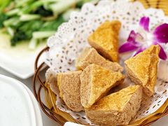 -琶醍壹号•潮菜江景餐吧