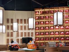 -诚·鳗屋(星摩尔店)