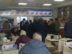 -一头牛馅饼店总店(卫工街店)