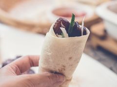 -一江春水·杭帮臻宴(三台山店)