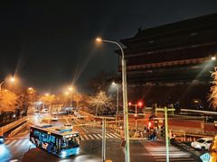 -苦尽酒馆·川菜(鼓楼店)