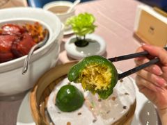 -成都银泰中心in99