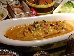 -小菜园新徽菜(苏州繁花中心店)