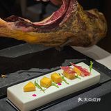 重要的节日交给他！！仪式感拉满～