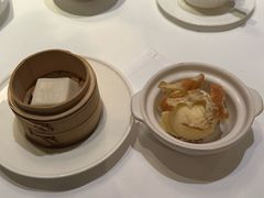 -福1015(愚园路店)