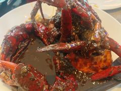 -Ministry of Crab•MOC(交子大道店)