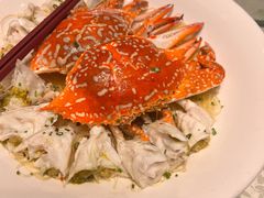 -华兴大酒楼(亿宝大厦店)