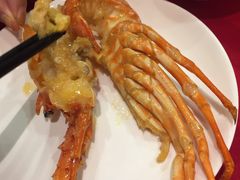 -新梅园不夜粥(龙华店)