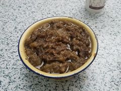 -定家小酥肉·清真(回民街店)