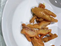 -旺顺阁海鲜广场(亚运村店)