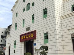 -集美学村