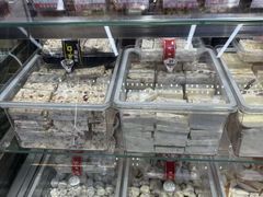 -小宝栗子(嘉华国际商业中心店)