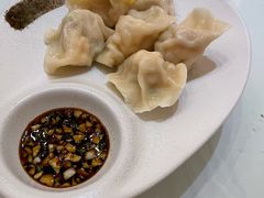 -半岛太子酒家(海港城店)