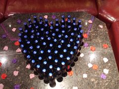 -火吧PTV聚会餐厅(10号店)