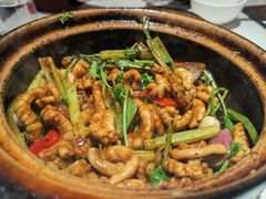 -煲煲好(朝阳门店)