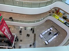 -万达广场(本溪店)