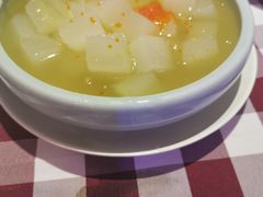 -邓丽君音乐主题餐厅