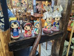 -苗湘食府(十年店)