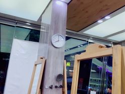 -星格造型·Hair Salon