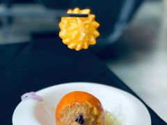 -蟹榭·本帮江浙菜·蟹宴(五角场合生汇商场店)