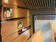 -嘉旺港式茶餐厅(延长中路店)