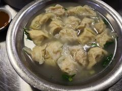 -春妹沙县小吃(新华北路店)