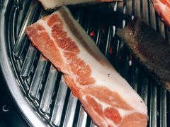 -原始泥炉烤肉(总店)