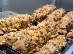 -FANEN法念·烘焙·甜点(万象城店)