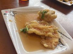 -春發合饭庄