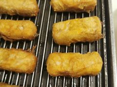 -徽韵人家·传承正宗徽菜(牡丹园店)