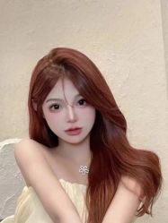 点击看大图 -MORI HAIR SALON日式美发沙龙