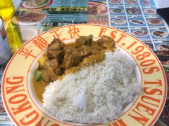 -肥韬茶餐厅(海上世界店)