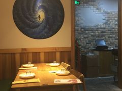-虾满堂(瑞虹店)