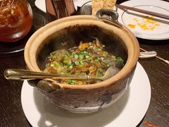 -甄御•海鲜新青岛菜(麦岛店)