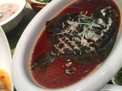 -琼林徽宴(中央门店)