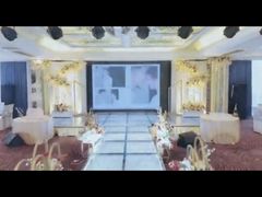 -瑞华酒楼(佳景国际店)