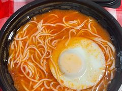 -西贝(六里桥旗舰店)