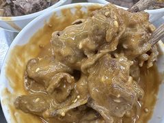 -刘少华贵州小黄牛·鲜牛肉火锅(总店)