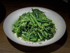 -河沿肉饼Beijing Pie(东华门店)