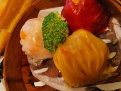 -安蒂娅美兰酒店